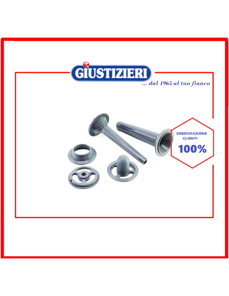 accessorio originale tritacarne de longhi