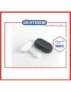 release button & cover mg350/mg360s