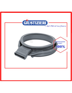 guarnizione oblò asciugatrice samsung