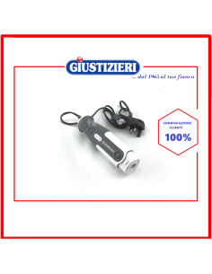 pwr handle assy- vari spd gb plug h