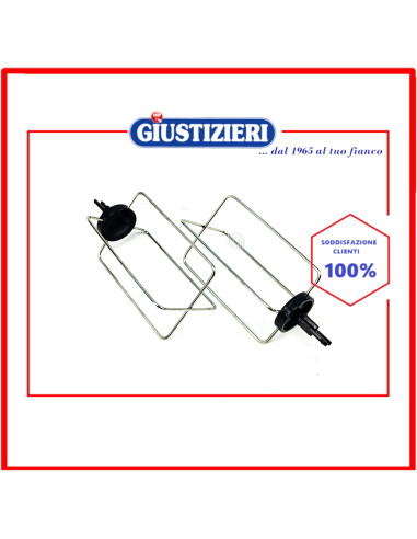 frusta fdm780/fdm796 originale sbattitore de longhi