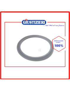 guarnizione fpm260/65/70 originale frullatore de longhi