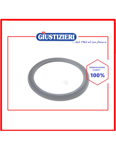 guarnizione fpm260/65/70 originale frullatore de longhi