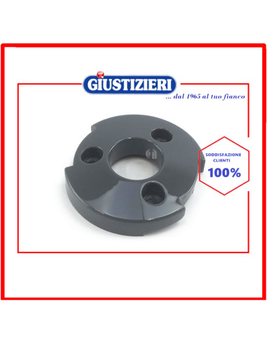 spigot-high speed outlet-gy43 kvl6