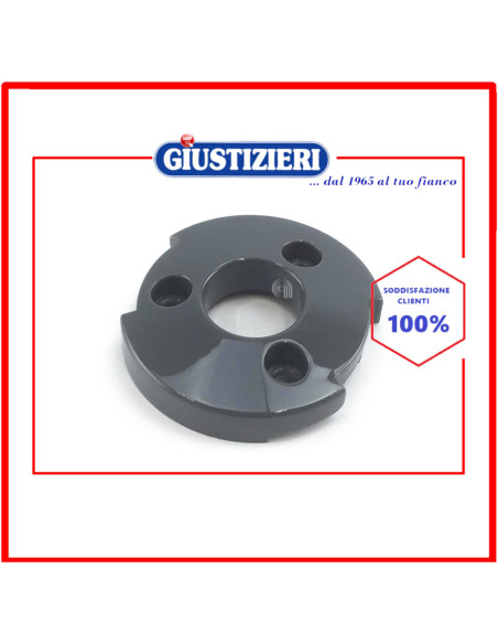 spigot-high speed outlet-gy43 kvl6