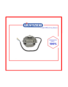 00231017 motoventilatore...
