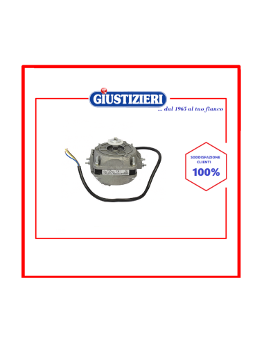 00231017 motoventilatore 16w...