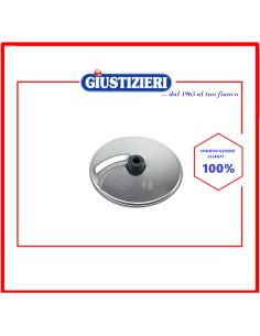 disco lama kah647pl originale robot da cucina de longhi