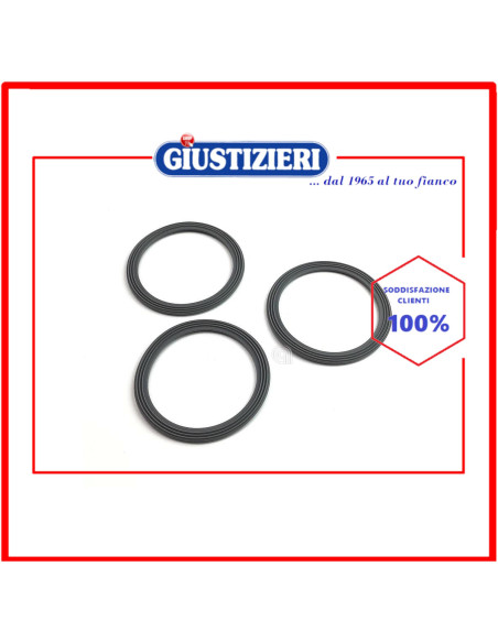 sealing ring (blade unit)-pk 3 khh3