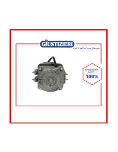 00231016 motoventilatore... 2