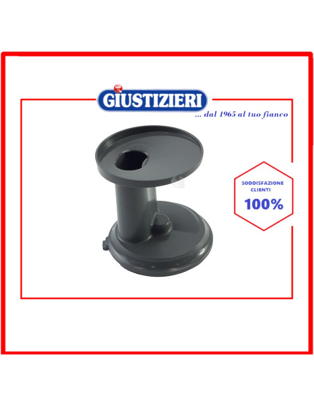 corpo jmp60 originale robot da cucina de longhi