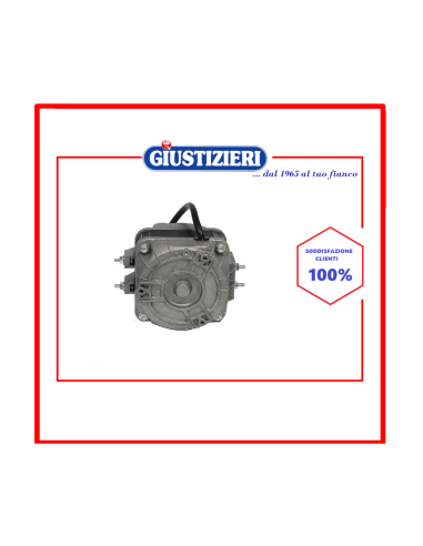 00231017 motoventilatore 16w...