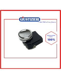 controller assembly kvc3/kvl4