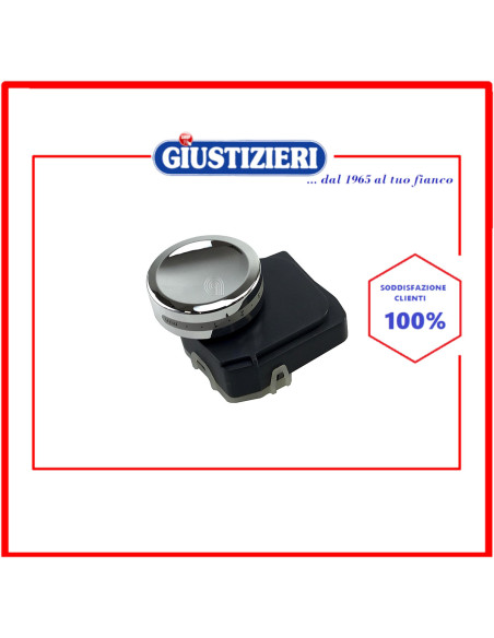 controller assembly kvc3/kvl4