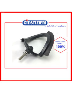 flexi beater with rubber