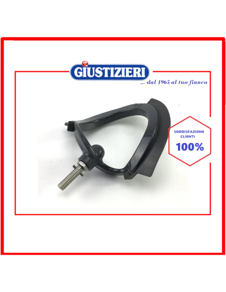 flexi beater with rubber