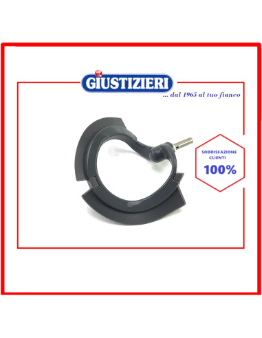 flexi beater with rubber