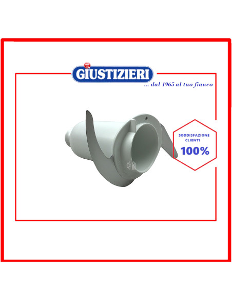 lama originale robot da cucina de longhi