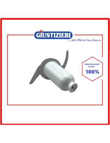 lama originale robot da cucina de longhi