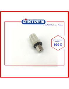 kit albero di trasmissione