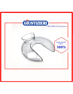 protezione paraspruzzi