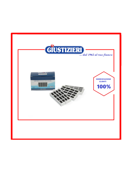 rwf090un  filtro aria frigo kit 3pz indesit c00629721 skl durata: 6 mesi