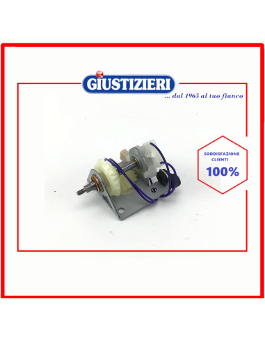 tachometer assy inc bevel gear set