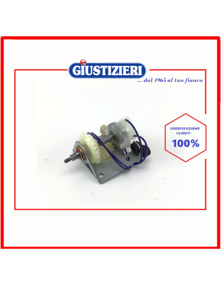tachometer assy inc bevel gear set