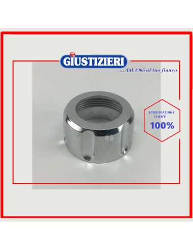 ring nut
