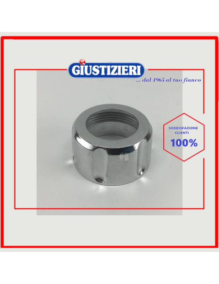 ring nut