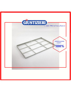 filtro aria originale condizionatore de longhi