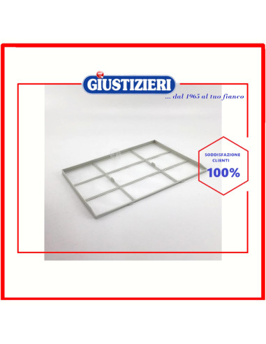 filtro aria originale condizionatore de longhi