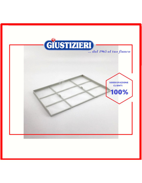 filtro aria originale condizionatore de longhi