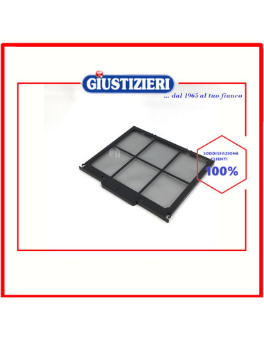 d7301-350-a-22 filtro aria
