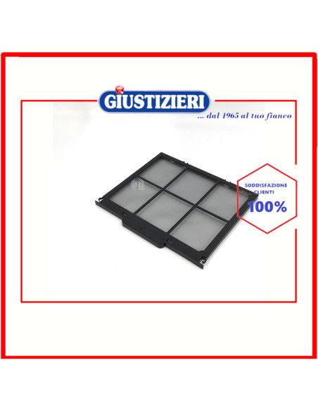 d7301-350-a-22 filtro aria