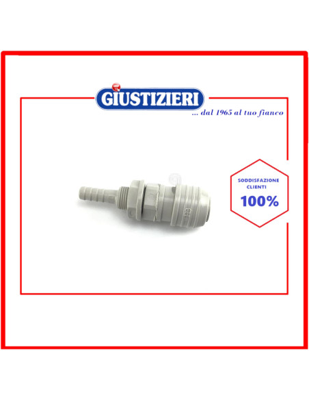 innesto a3413-090 originale condizionatore de longhi