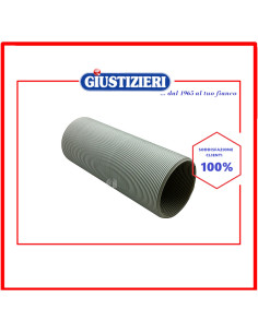 tubo scarico aria originale condizionatore de longhi