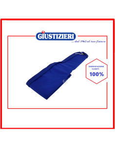 conf copri-assestiro 110x45 dl