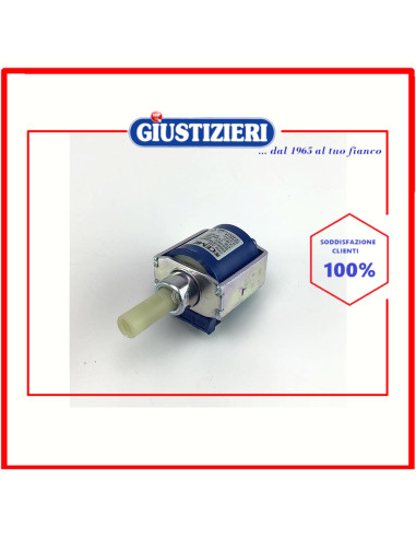 pompa ceme-e505 230v 50hz 47w (plas