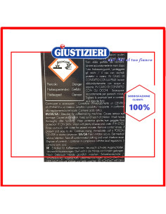 decalcificante ecodecalk 10 l originale macchina da caffè de longhi 2