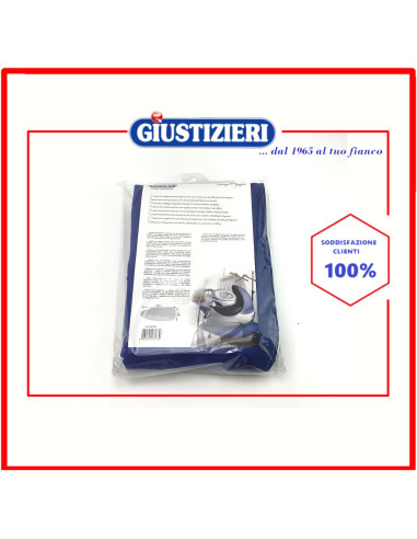 conf copri-assestiroblue 125x52 dl