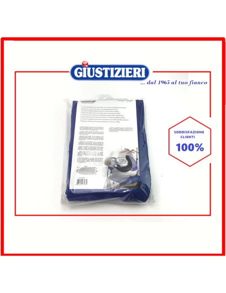 conf copri-assestiroblue 125x52 dl