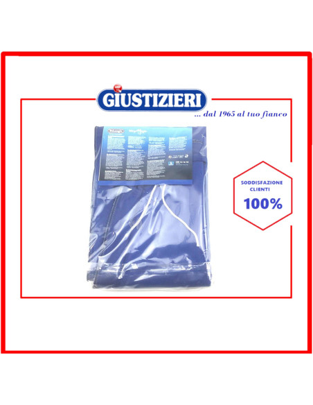 conf copri-assestiroblue 135x52 dl
