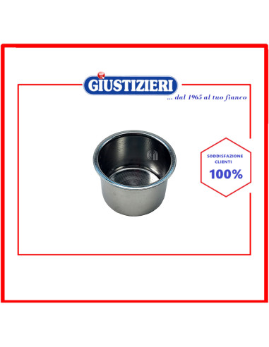 filtro originale macchina da caffè de longhi