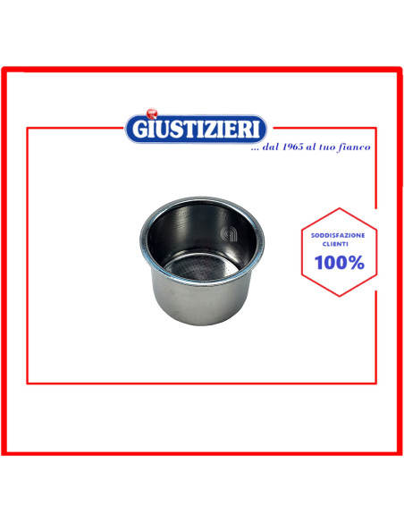 filtro originale macchina da caffè de longhi
