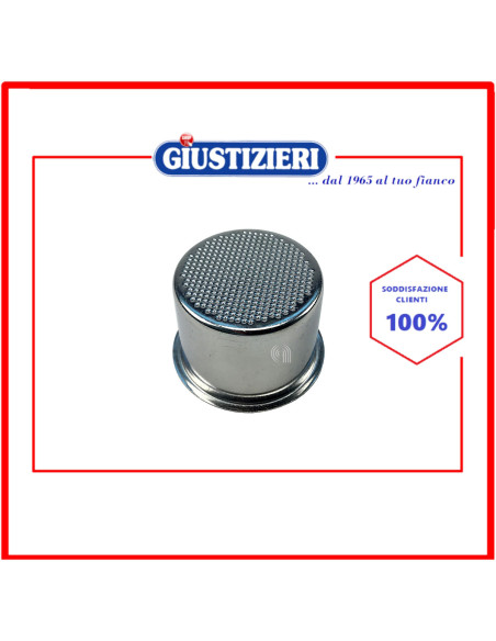 filtro originale macchina da caffè de longhi