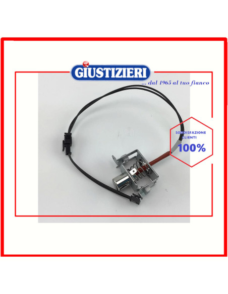 sensore sonda ntc originale bistecchiera de longhi