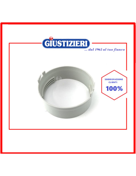 attacco lato macchina