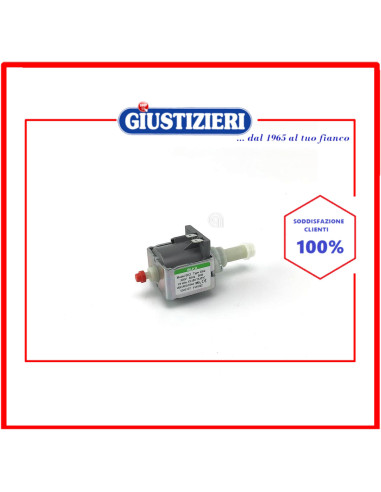 pompa ulka ek2 230v 56w