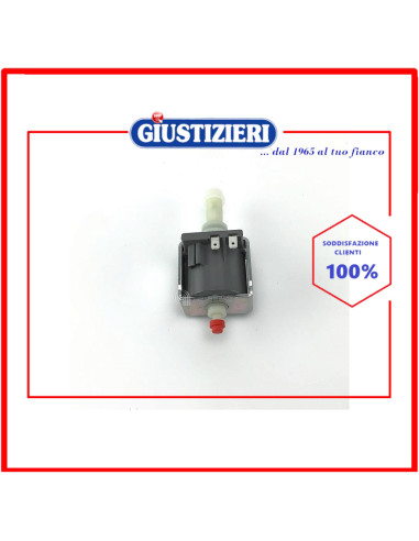 pompa ulka ek2 230v 56w